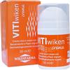 WIKENFARMA Srl VITIWIKEN Crema 50ml