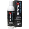 WIKENFARMA Srl RESTAX Shampoo AF Uomo 200ml