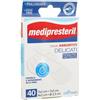CORMAN SpA MEDIPRESTERIL CER DELIC AS40PZ