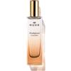 LABORATOIRE NUXE ITALIA Srl Nuxe Prodigieux Le Parfum Profumo donna 30ml