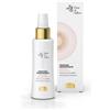 HELAN COSMESI Srl HELAN FIOR DI TALCO DEO 100ML