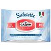 CAMON SpA SALVIETTE TEA TREE OIL