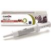CAMON SpA HELP TH1 Pasta Siringa 30g