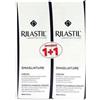 IST.GANASSINI SpA RILASTIL SMAGLIATURE crema BIPACK 200ML+200ML