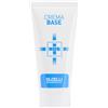 OLCELLI FARMACEUTICI Srl CREMA BASE 200ML