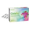 POLARIS FARMACEUTICI Srl CISTALEX 20 Cpr