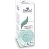 NUTRIGEN ITALIA Srl OTOGEN 30 ML