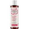 IST.GANASSINI SpA BIO FORCE Sh.Rinf.200ml