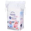 DA.MA. DISTRIBUZIONE Srl DERMACOTONE Faldine Baby Maxi