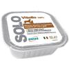 NEXTMUNE ITALY Srl SOLO VITELLO 100 GR