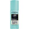 L'OREAL ITALIA SpA DIV. CPD L'OREAL PARIS RITOCCO PERF NE