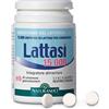 NATURANDO Srl LATTASI 15000 40CPR