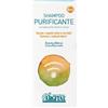 ARGITAL Srl SHAMPOO PURIFICANTE 250 ML