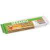 CODEFAR Srl Taste of Nature Barretta Al Sesamo Bio 2x20 g