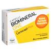 MEDA PHARMA SpA Biomineral One - Integratore anticaduta dei capelli - 30 Compresse - Promo