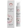 UNIONDERMA Srl MOST Glicocrema Viso 50ml