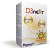 PEDIANEXT Srl D3NEXT 5ML