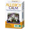 A.B.C. TRADING Srl ALLERGYCALM 30 Cpr