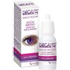 NALKEIN SA DECAVIS LEN GOCCE 15ML