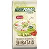 NUTRITION & SANTE' ITALIA SpA Pesoforma Nature Shirataki Spaghetti di Konjac - 240 g