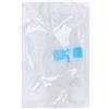 FARMAC-ZABBAN SpA AGO MEDS FARFALLA CUPER G23