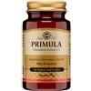 SOLGAR IT. MULTINUTRIENT SpA PRIMULA 30 Perle SoftGelSOLGAR