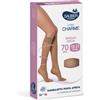 DESA PHARMA Srl SAUBER 70-Gamb.P/A N-Beige 4