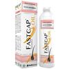 SHEDIR PHARMA Srl Unipersonale FASTCAP Olio Shampoo Cute Sensibile 200ml
