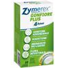 WILCO FARMA Srl SU ZYMEREX GONFIORE PLUS 20CPR