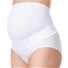 CHICCO (ARTSANA SpA) CH MAMMY GUAINA GRAVIDANZA 6