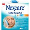 3M ITALIA Srl NEXCARE ColdHot Mini 11x12 1pz