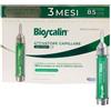 GIULIANI SpA BIOSCALIN ATTIVATORE CAPILLARE iSFRP-1 Promo Doppia 2x10ml