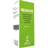 IGEA PHARMA Srl GEANOVE 60 Cpr