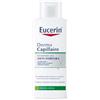 BEIERSDORF SpA EUCERIN Sh/Gel A/Forf.Gr.250ml