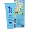 HELAN COSMESI Srl MONOI SHAMPOO DOPOSOLE
