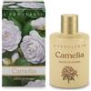 L'ERBOLARIO Srl CAMELIA BAGNOSCHIUMA 300ML