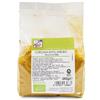 PROBIOS Srl SOCIETA' BENEFIT CURCUMA 250G
