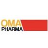 OMAPHARMA INFLOG 5 30CPR