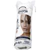 DA.MA. DISTRIBUZIONE Srl DERMACOTONE Disch.Levatr. 60pz