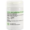 OLCELLI FARMACEUTICI Srl SODIO BICARBONATO 100CPR