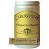 DR.GIORGINI SER-VIS Srl CHERIOVIS 400PAST