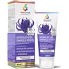 OPTIMA NATURALS Srl COLOURS Life Art.Diav.Fte100ml