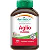 BIOVITA Srl AGLIO INODORE 100SOFTGEL