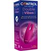 ARTSANA SpA CONTROL*Double Vibes Vibratore