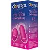 ARTSANA SpA Control Remote Wireless Vibrante Piacere
