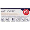 PIKDARE SpA PIC KIT AEROSOL AIR CUBE
