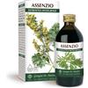 DR.GIORGINI SER-VIS Srl ASSENZIO ESTRATTO INTEGRALE 20
