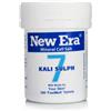 NAMED Srl Named New Era 7 Integratore 240 Granuli