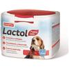 BEAPHAR B.V. LACTOL LATTE CUCCIOLO POWD250G