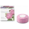 L'ERBOLARIO Srl L'erbolario Ortensia Sapone profumato 100g